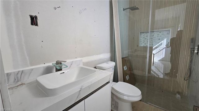 2006 Nelson RD N, Cape Coral, FL 33993