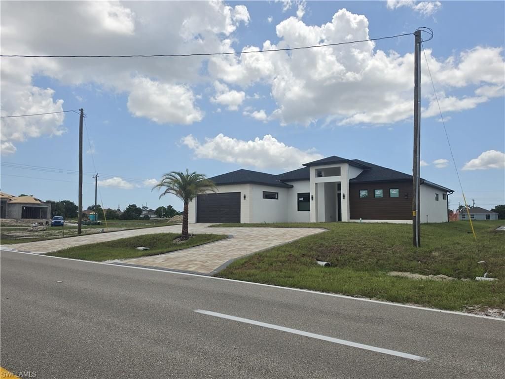 2006 Nelson RD N, CAPE CORAL, FL 33993 — photo 2