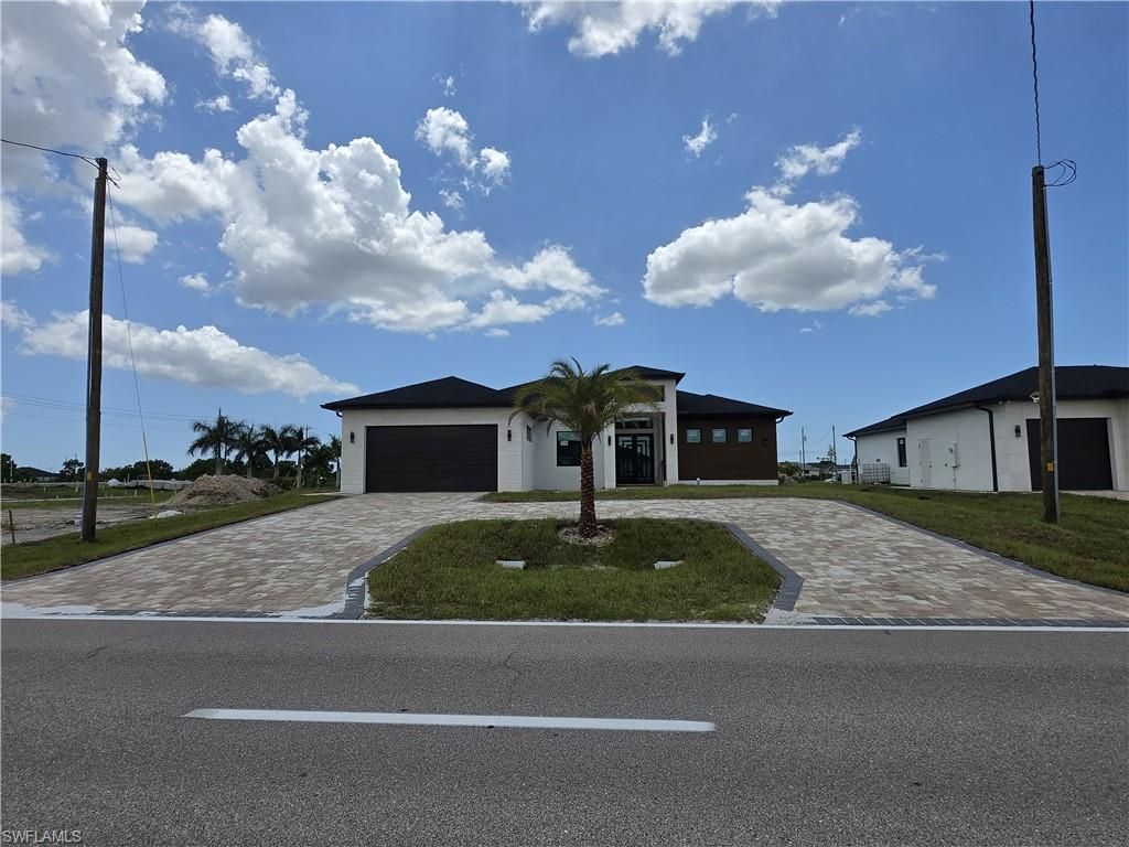2006 Nelson RD N, CAPE CORAL, FL 33993 — photo 3