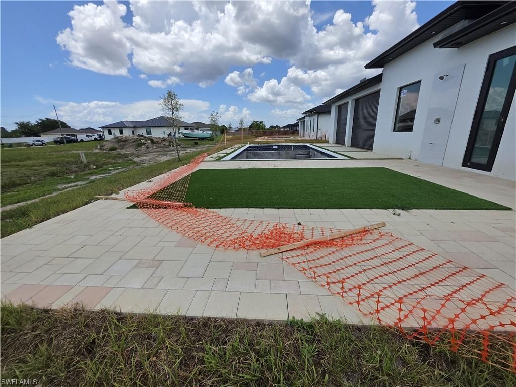 2006 Nelson RD N, CAPE CORAL, FL 33993 — photo 4
