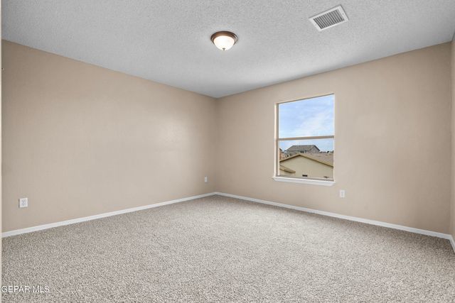 14417 DELTA POINT Drive, El Paso, TX 79938