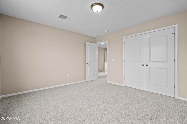 14417 DELTA POINT Drive, El Paso, TX 79938