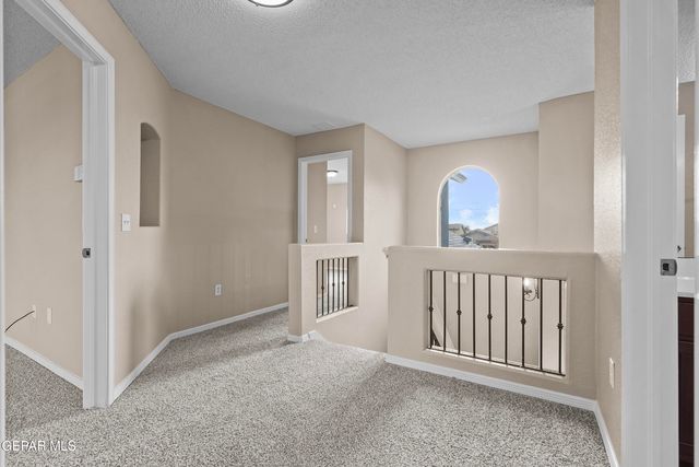 14417 DELTA POINT Drive, El Paso, TX 79938