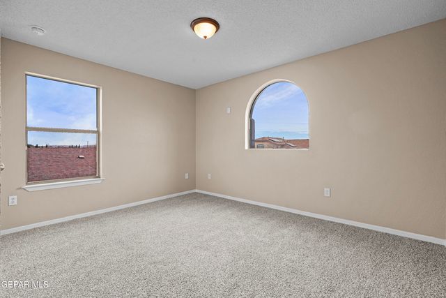 14417 DELTA POINT Drive, El Paso, TX 79938