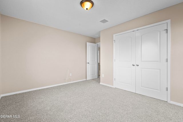 14417 DELTA POINT Drive, El Paso, TX 79938