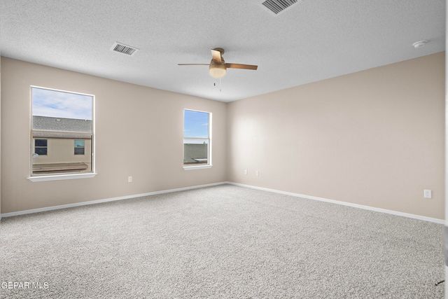 14417 DELTA POINT Drive, El Paso, TX 79938