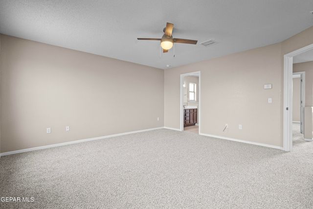 14417 DELTA POINT Drive, El Paso, TX 79938