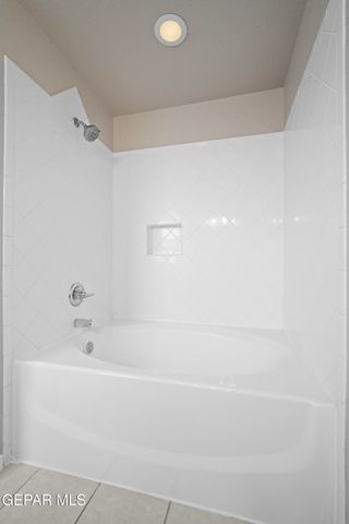 14417 DELTA POINT Drive, El Paso, TX 79938