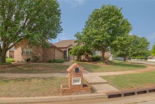 19825 Corral Place, Edmond, OK 73012