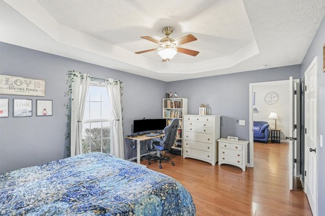 369 N Harris Rd, Portland, TN 37148