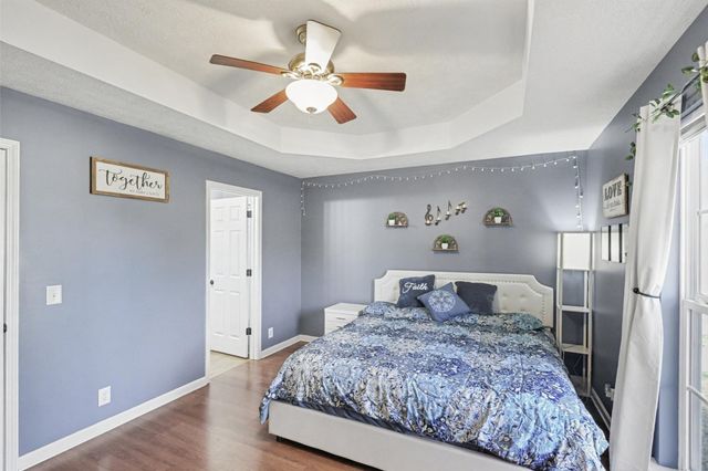 369 N Harris Rd, Portland, TN 37148