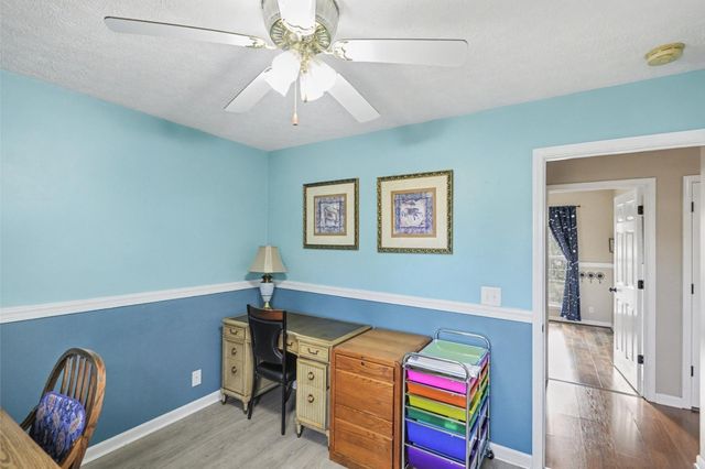 369 N Harris Rd, Portland, TN 37148