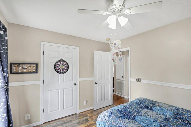 369 N Harris Rd, Portland, TN 37148