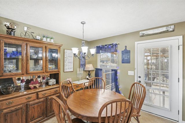 369 N Harris Rd, Portland, TN 37148