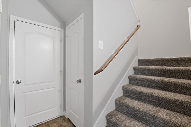 17142 Amarose Drive, Houston, TX 77090