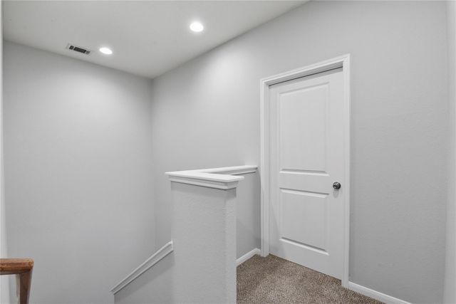 17142 Amarose Drive, Houston, TX 77090