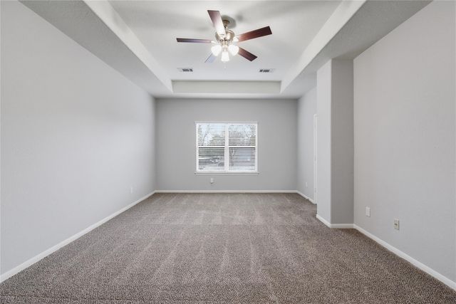 17142 Amarose Drive, Houston, TX 77090