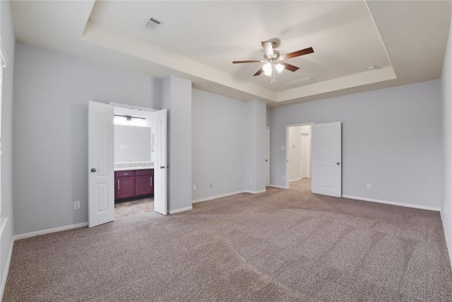 17142 Amarose Drive, Houston, TX 77090