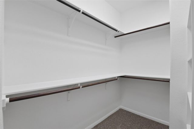 17142 Amarose Drive, Houston, TX 77090