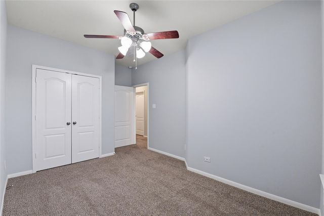 17142 Amarose Drive, Houston, TX 77090