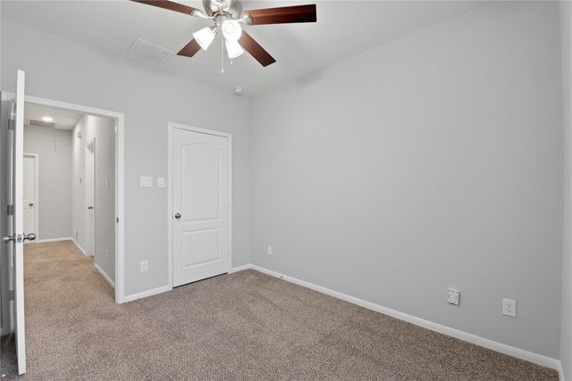 17142 Amarose Drive, Houston, TX 77090