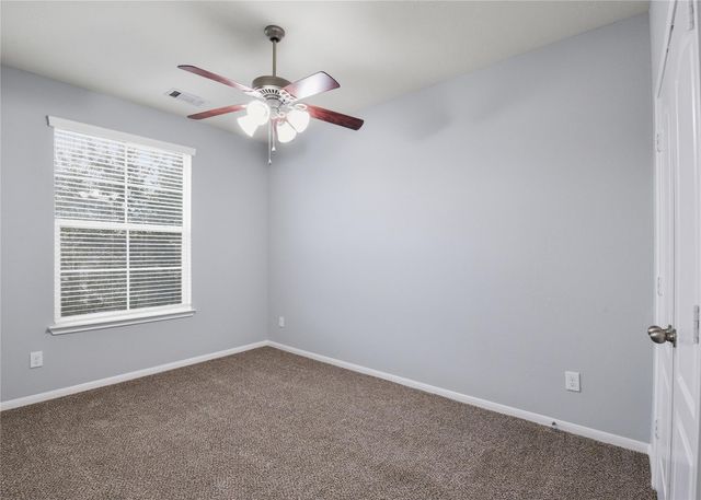 17142 Amarose Drive, Houston, TX 77090