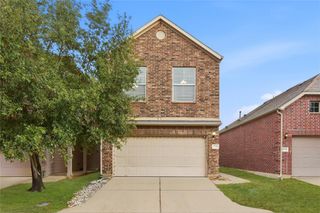 17142 Amarose Drive, Houston, TX 77090