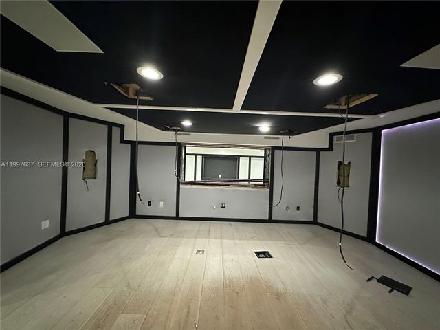 4151 NW 2nd Ave, Miami, FL 33127