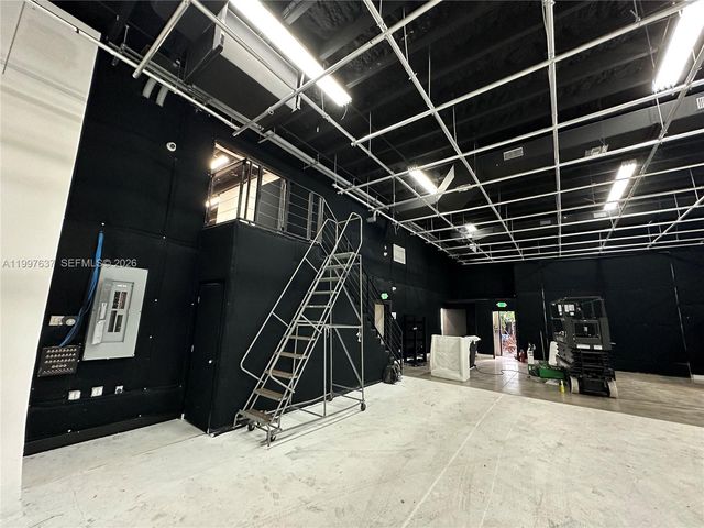 4151 NW 2nd Ave, Miami, FL 33127