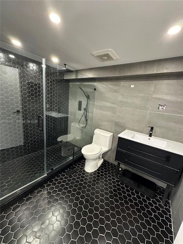 4151 NW 2nd Ave, Miami, FL 33127