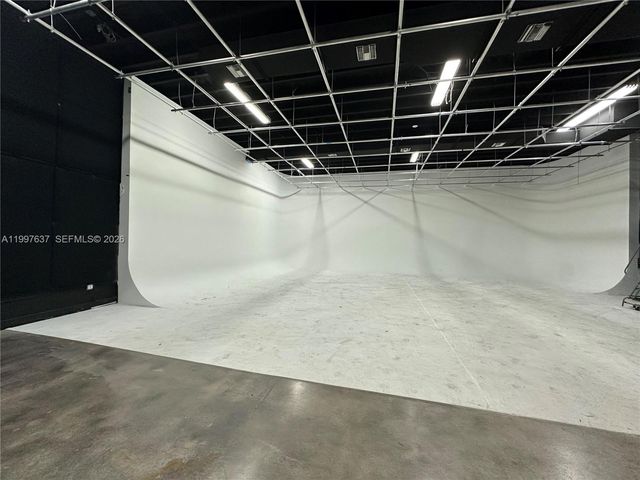 4151 NW 2nd Ave, Miami, FL 33127