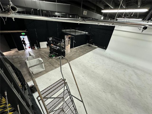 4151 NW 2nd Ave, Miami, FL 33127