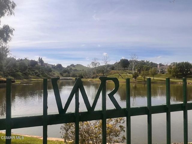 260 Goldenwood Circle, Simi Valley, CA 93065