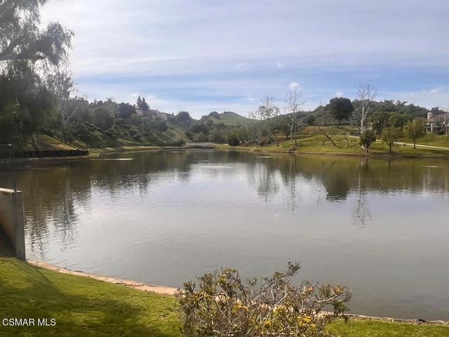 260 Goldenwood Circle, Simi Valley, CA 93065