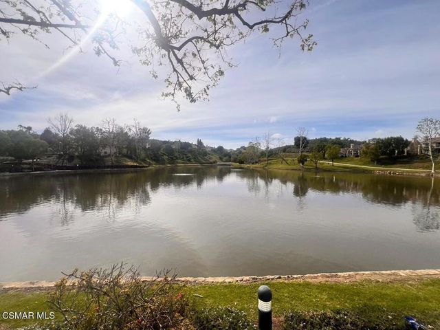 260 Goldenwood Circle, Simi Valley, CA 93065