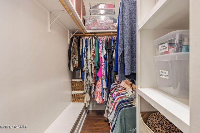 509 Braxton Drive, Youngsville, LA 70592