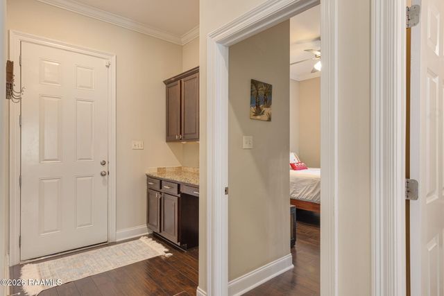 509 Braxton Drive, Youngsville, LA 70592