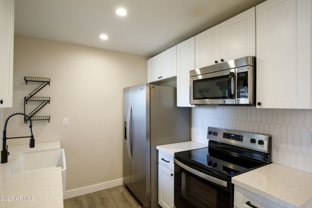 6480 N 82ND Street 1123, Scottsdale, AZ 85250