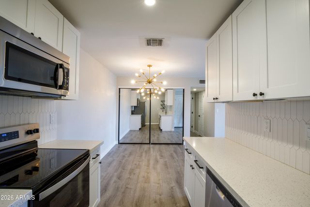 6480 N 82ND Street 1123, Scottsdale, AZ 85250