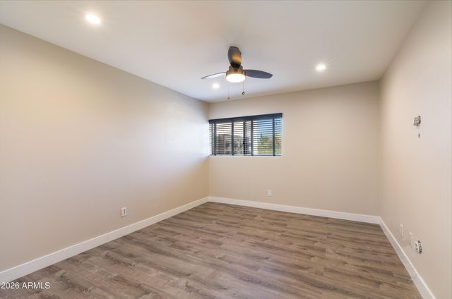 6480 N 82ND Street 1123, Scottsdale, AZ 85250