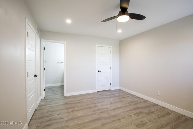 6480 N 82ND Street 1123, Scottsdale, AZ 85250
