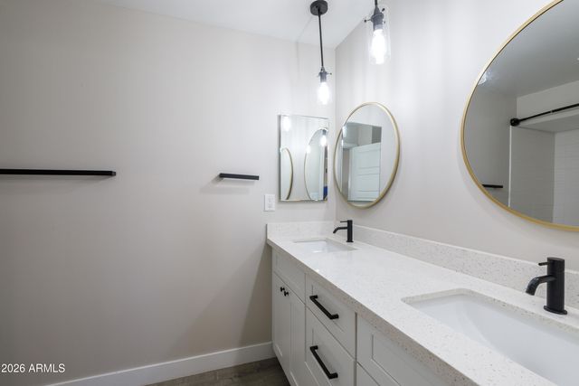 6480 N 82ND Street 1123, Scottsdale, AZ 85250