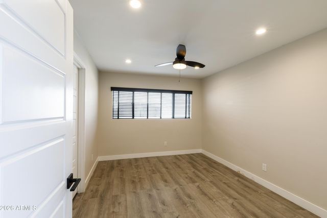 6480 N 82ND Street 1123, Scottsdale, AZ 85250