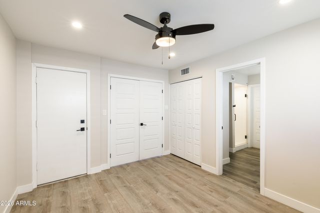 6480 N 82ND Street 1123, Scottsdale, AZ 85250