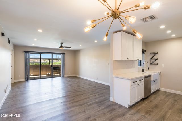 6480 N 82ND Street 1123, Scottsdale, AZ 85250
