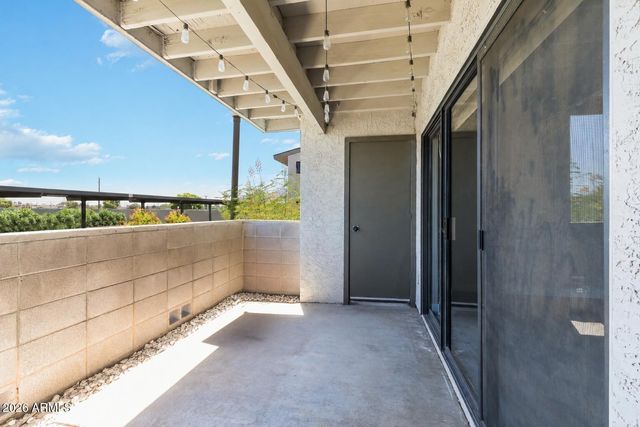6480 N 82ND Street 1123, Scottsdale, AZ 85250