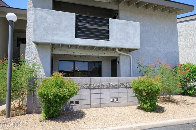 6480 N 82ND Street 1123, Scottsdale, AZ 85250