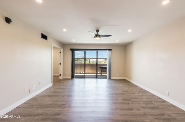 6480 N 82ND Street 1123, Scottsdale, AZ 85250