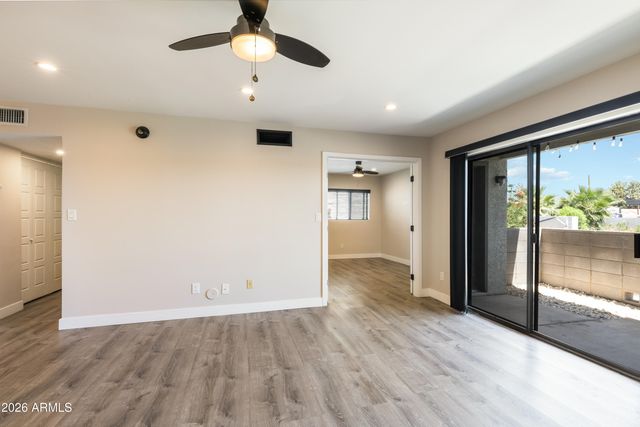 6480 N 82ND Street 1123, Scottsdale, AZ 85250