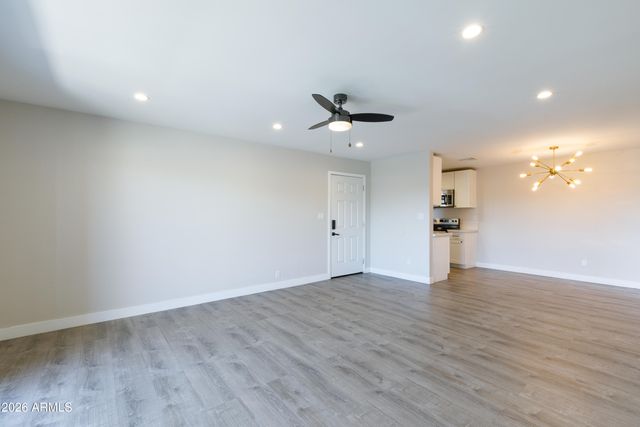 6480 N 82ND Street 1123, Scottsdale, AZ 85250